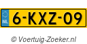 6-KXZ-09