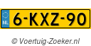 6KXZ90