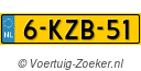 6KZB51