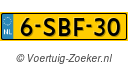 6SBF30