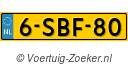 6SBF80