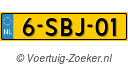 6SBJ01