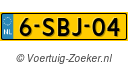 6SBJ04
