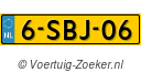 6SBJ06