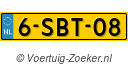 6SBT08