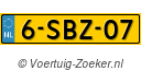 6SBZ07