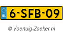 6SFB09
