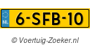 6SFB10