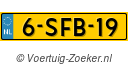 6SFB19