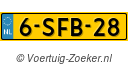 6SFB28