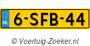 6SFB44