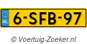 6SFB97