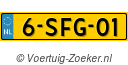 6SFG01