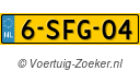 6SFG04