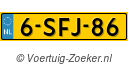 6SFJ86