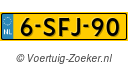 6SFJ90