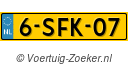 6SFK07