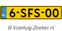 6SFS00