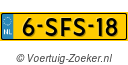 6SFS18