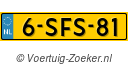 6SFS81