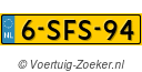 6SFS94
