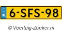 6SFS98