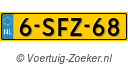 6SFZ68