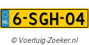 6SGH04