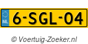 6SGL04