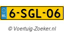 6SGL06
