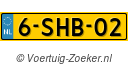 6SHB02