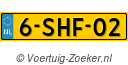 6SHF02