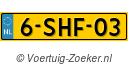 6SHF03