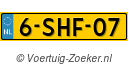 6SHF07