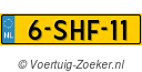 6SHF11