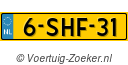6SHF31