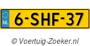6SHF37