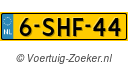 6SHF44