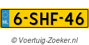6SHF46