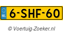 6SHF60
