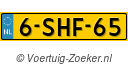 6SHF65