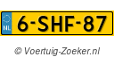 6SHF87
