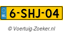 6SHJ04