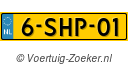 6SHP01