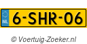 6SHR06