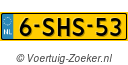 6SHS53