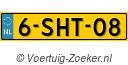 6SHT08