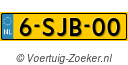6SJB00