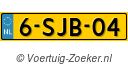 6SJB04