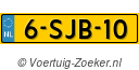 6SJB10